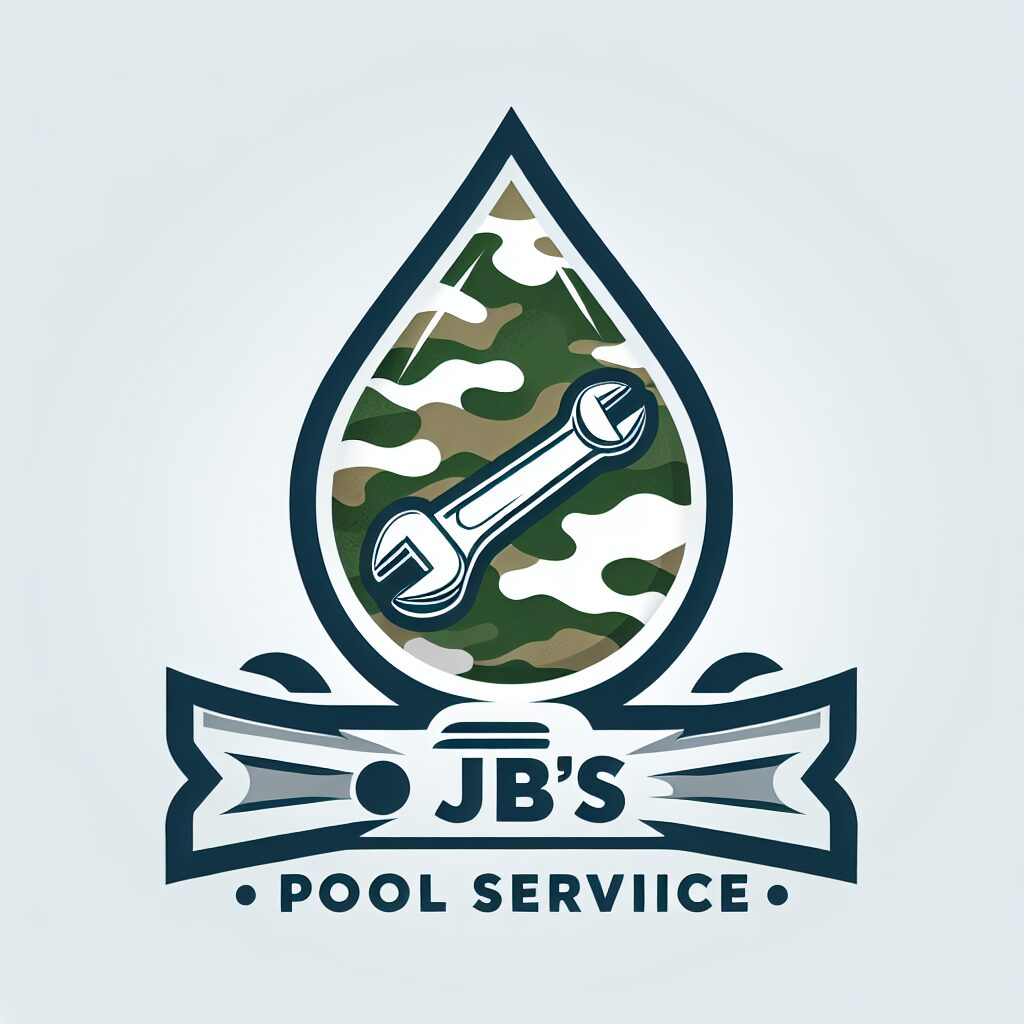 JB's Pool Service